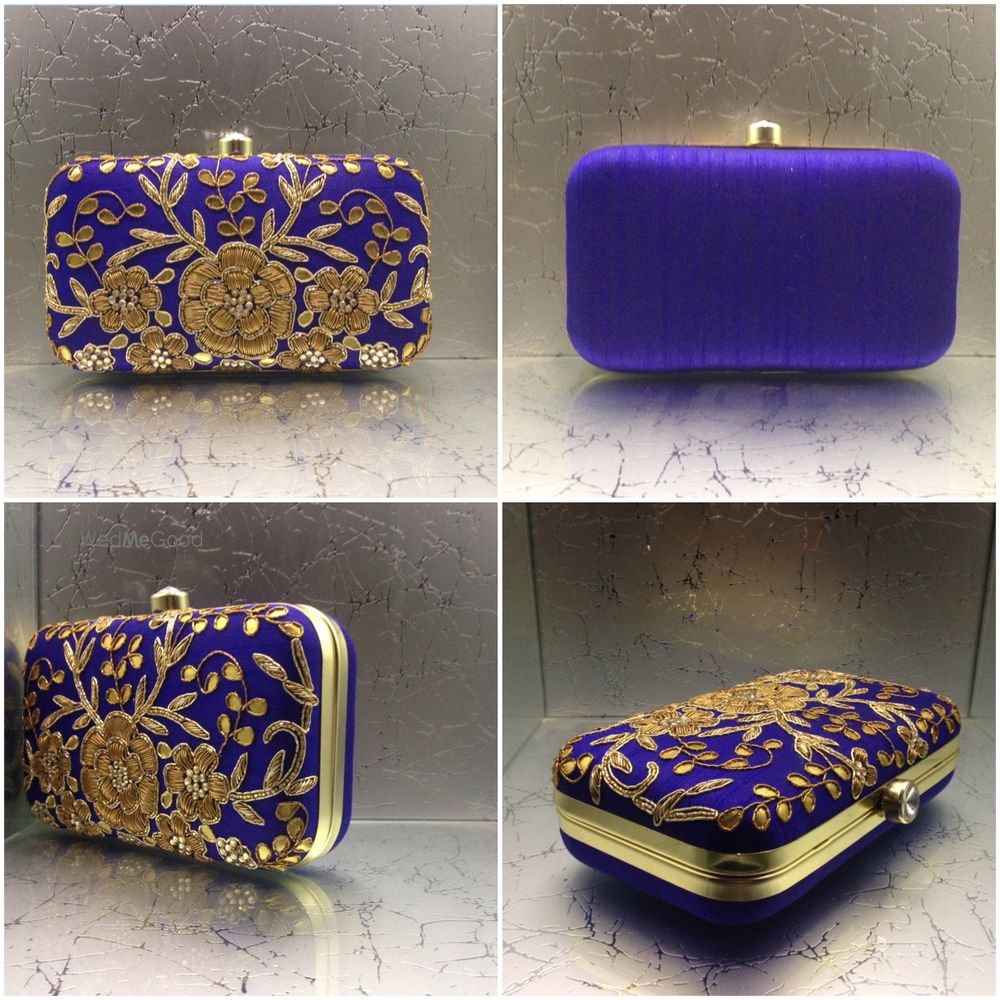 Photo From COLORPOP - By Shine On