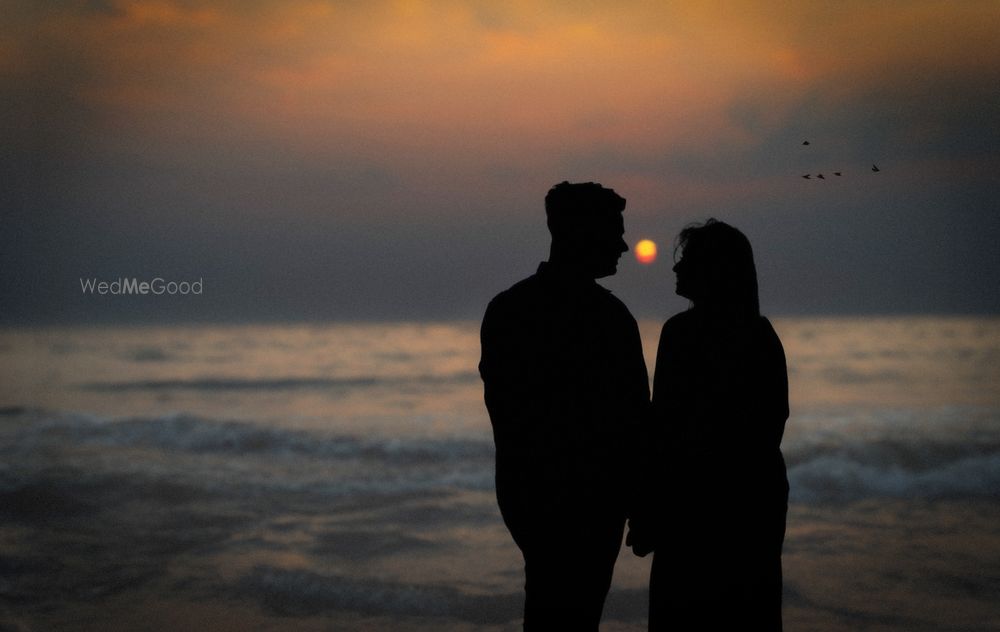 Photo From A Love Like Forever - By Kahaniyaan Weddings