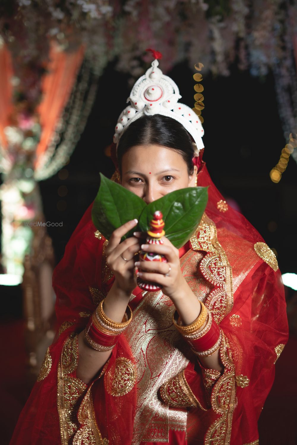 Photo From The Journey Of Togetherness - By Kahaniyaan Weddings