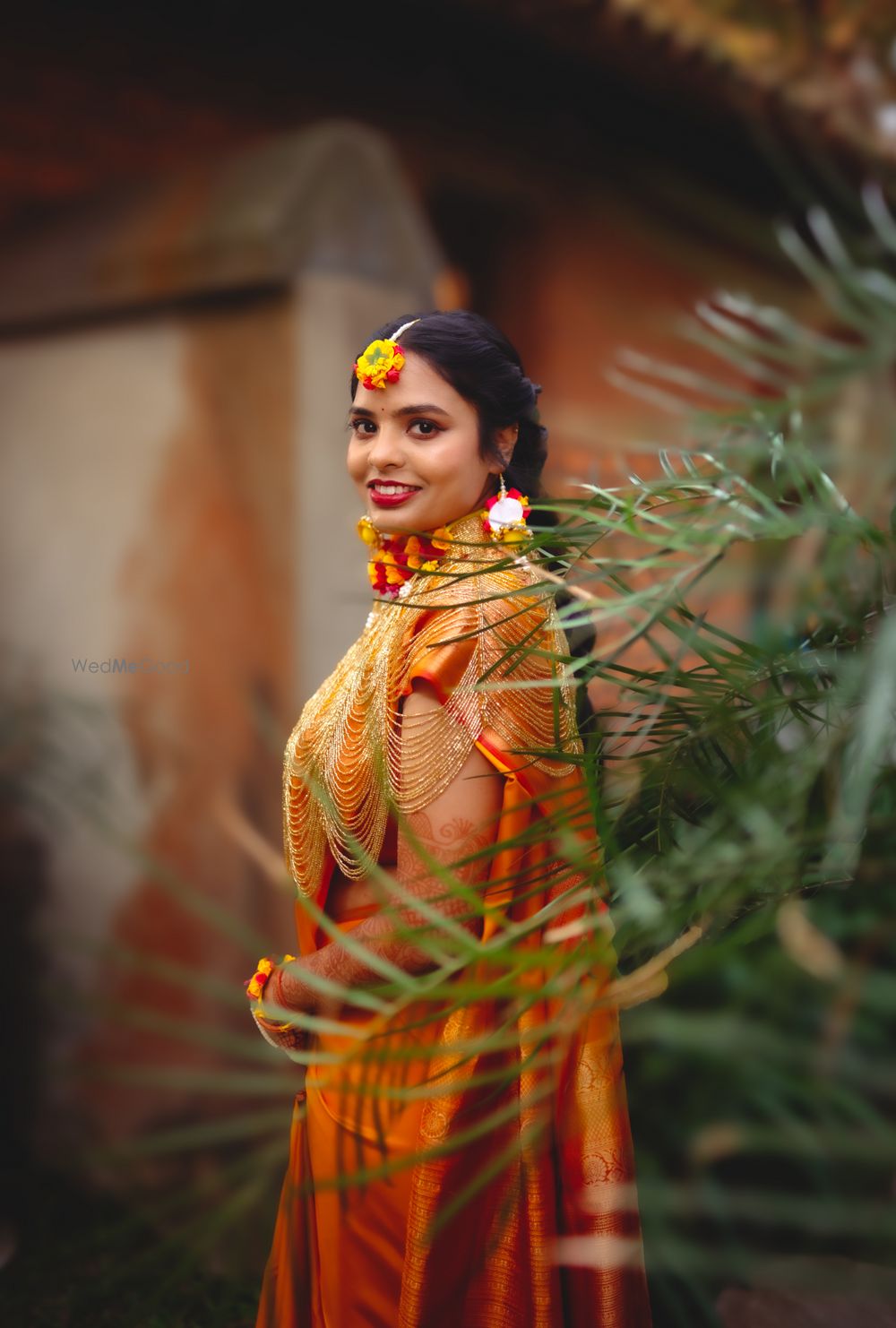 Photo From A Sabyasachi Affair - By Kahaniyaan Weddings