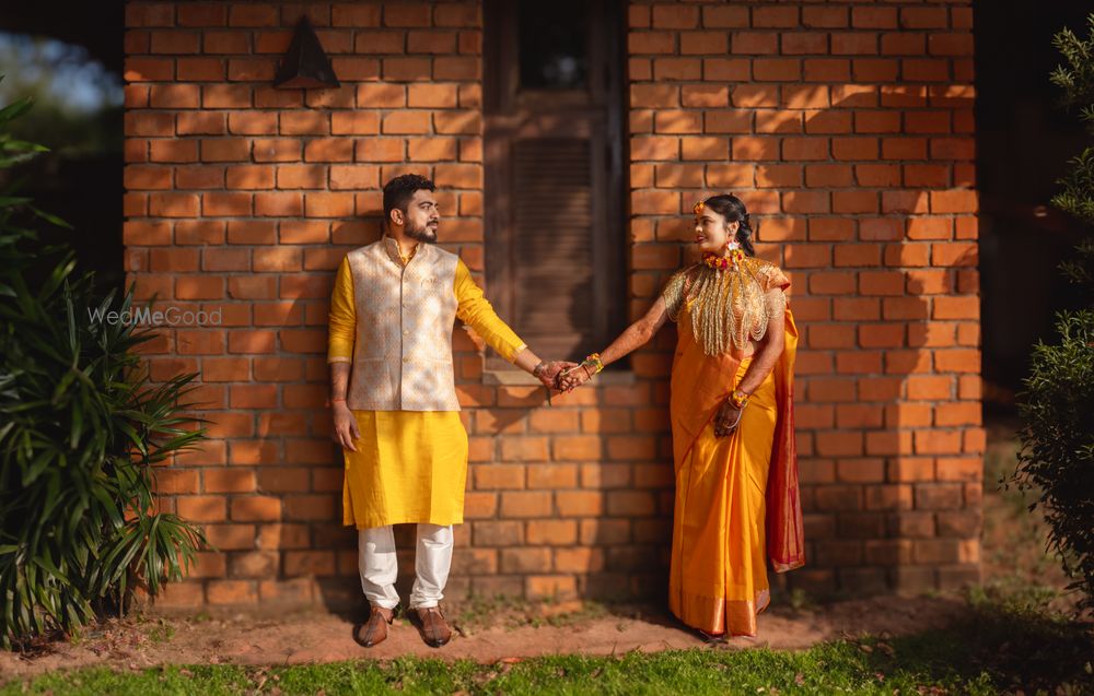 Photo From A Sabyasachi Affair - By Kahaniyaan Weddings