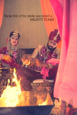 Photo From Gunjan+Shivank - By Zurea Studio