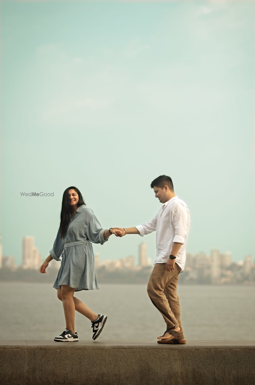 Photo From Kartik X Sreejata - By Vintage Studios