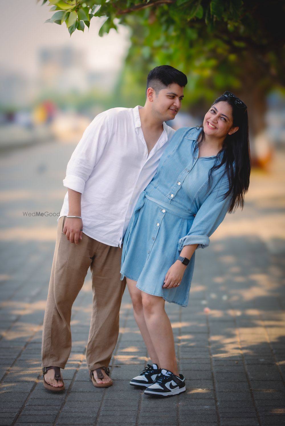 Photo From Kartik X Sreejata - By Vintage Studios