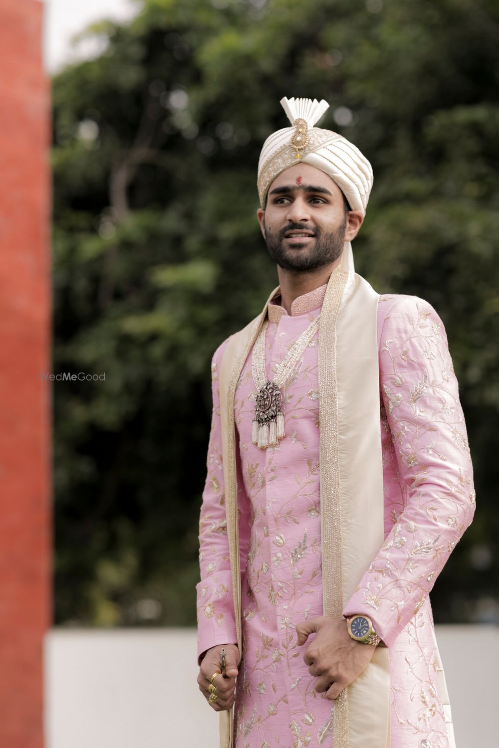 Photo From Shivani & Tarun - By Blink Event Photographers