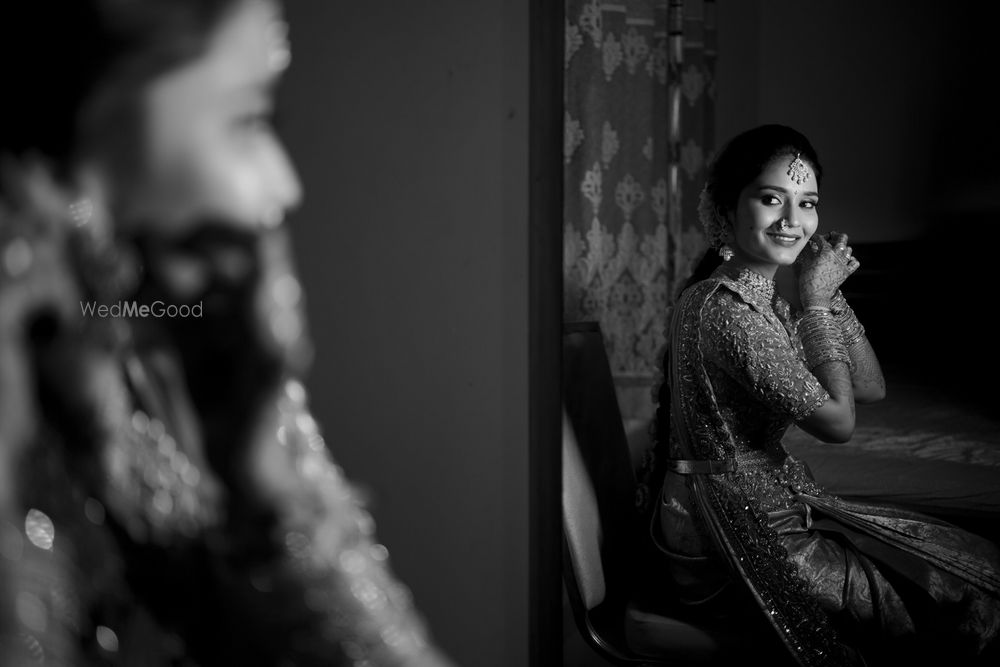 Photo From Shivani & Tarun - By Blink Event Photographers