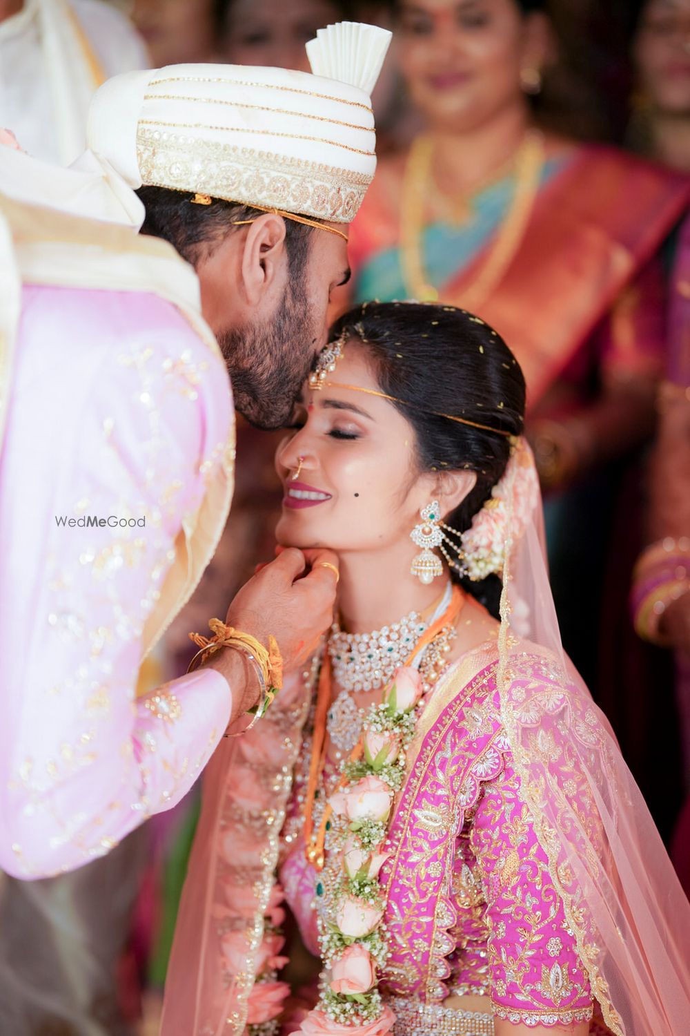 Photo From Shivani & Tarun - By Blink Event Photographers