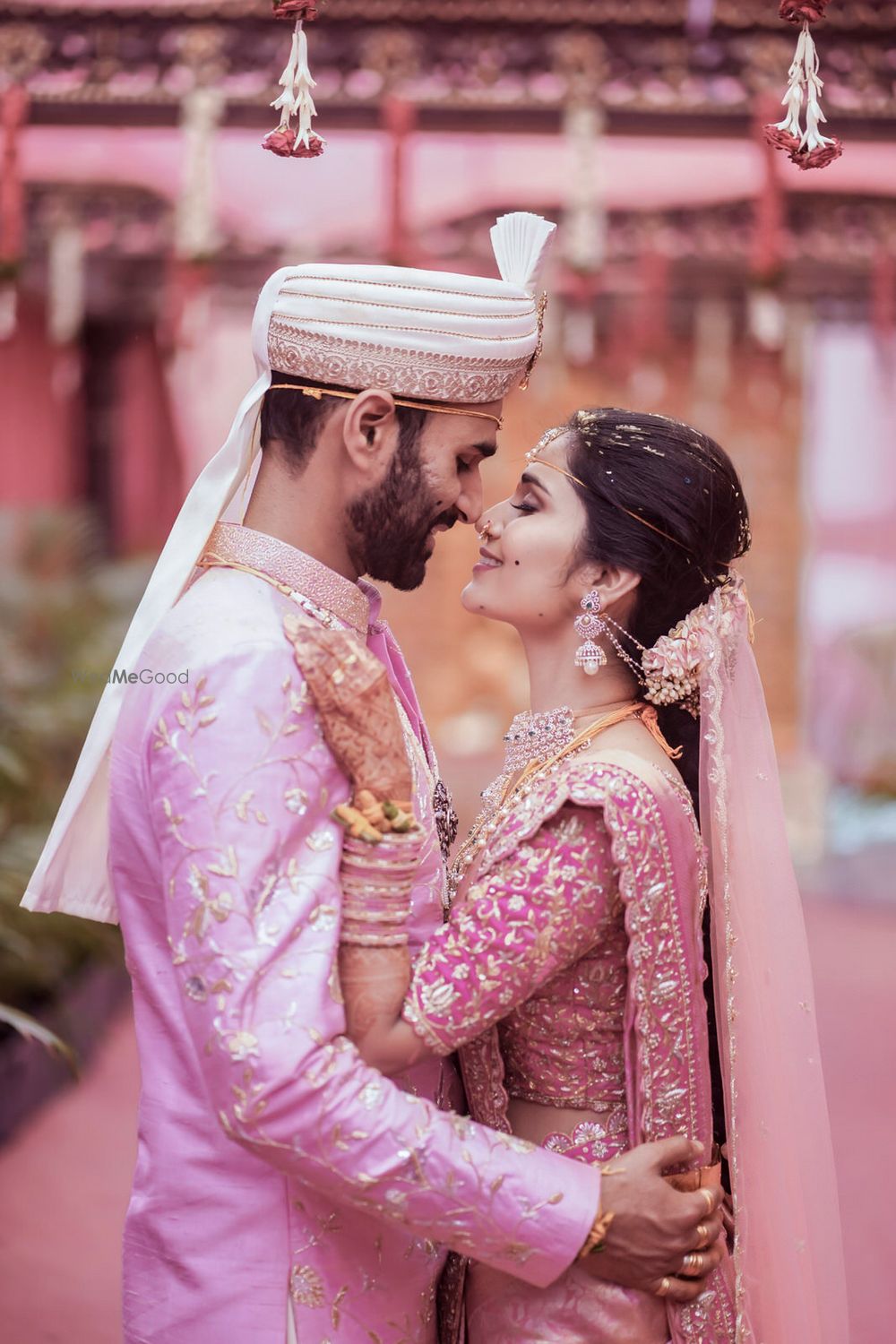 Photo From Shivani & Tarun - By Blink Event Photographers