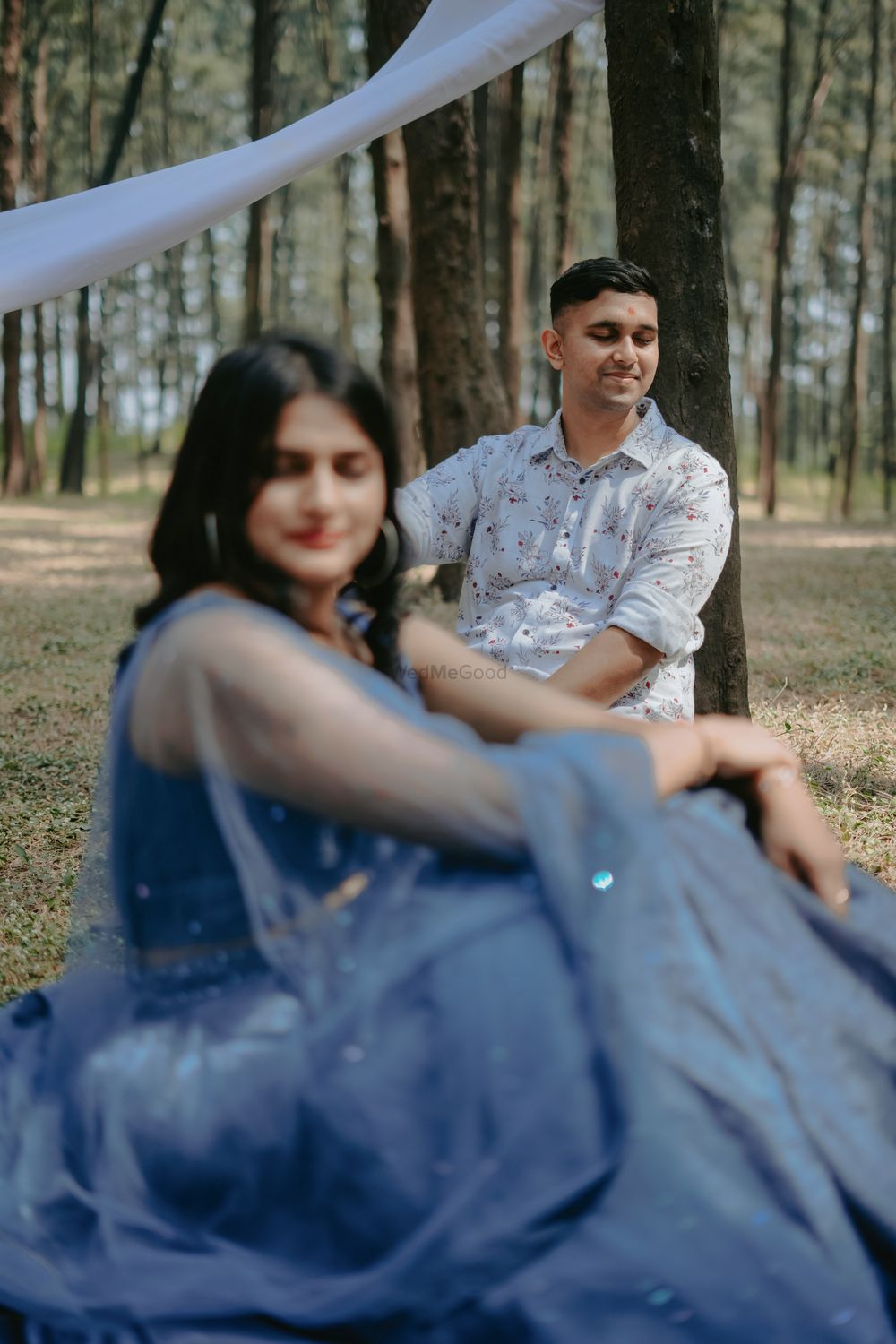 Photo From Pre Wedding  - By Story by Rj