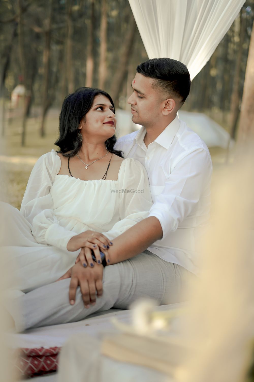 Photo From Pre Wedding  - By Story by Rj