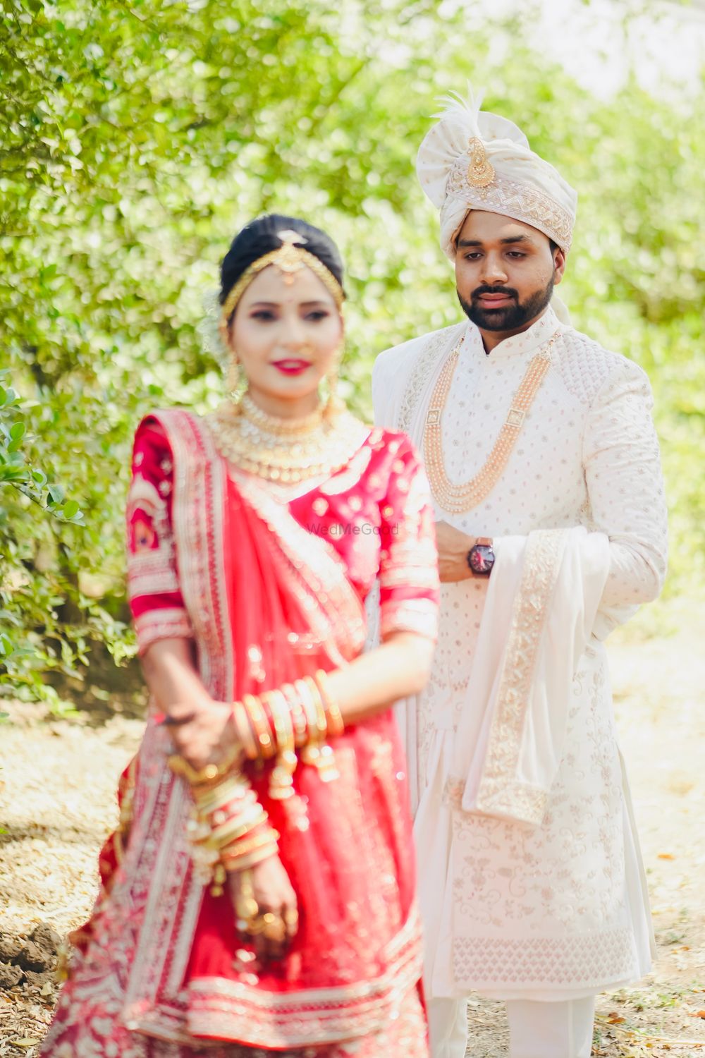 Photo From Anij & Unnati - By Story by Rj