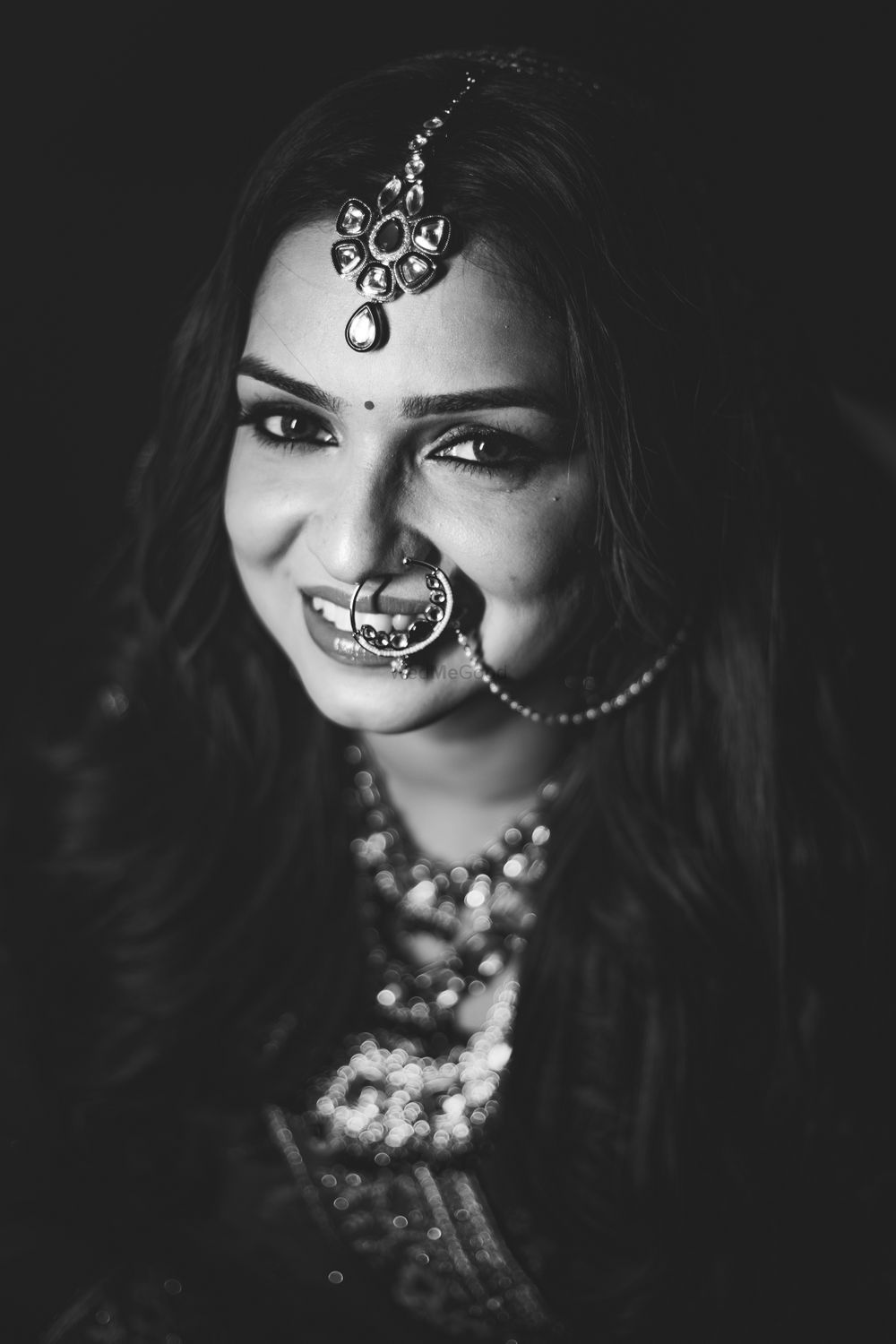 Photo From Swati & Jai - By Indori Weddings