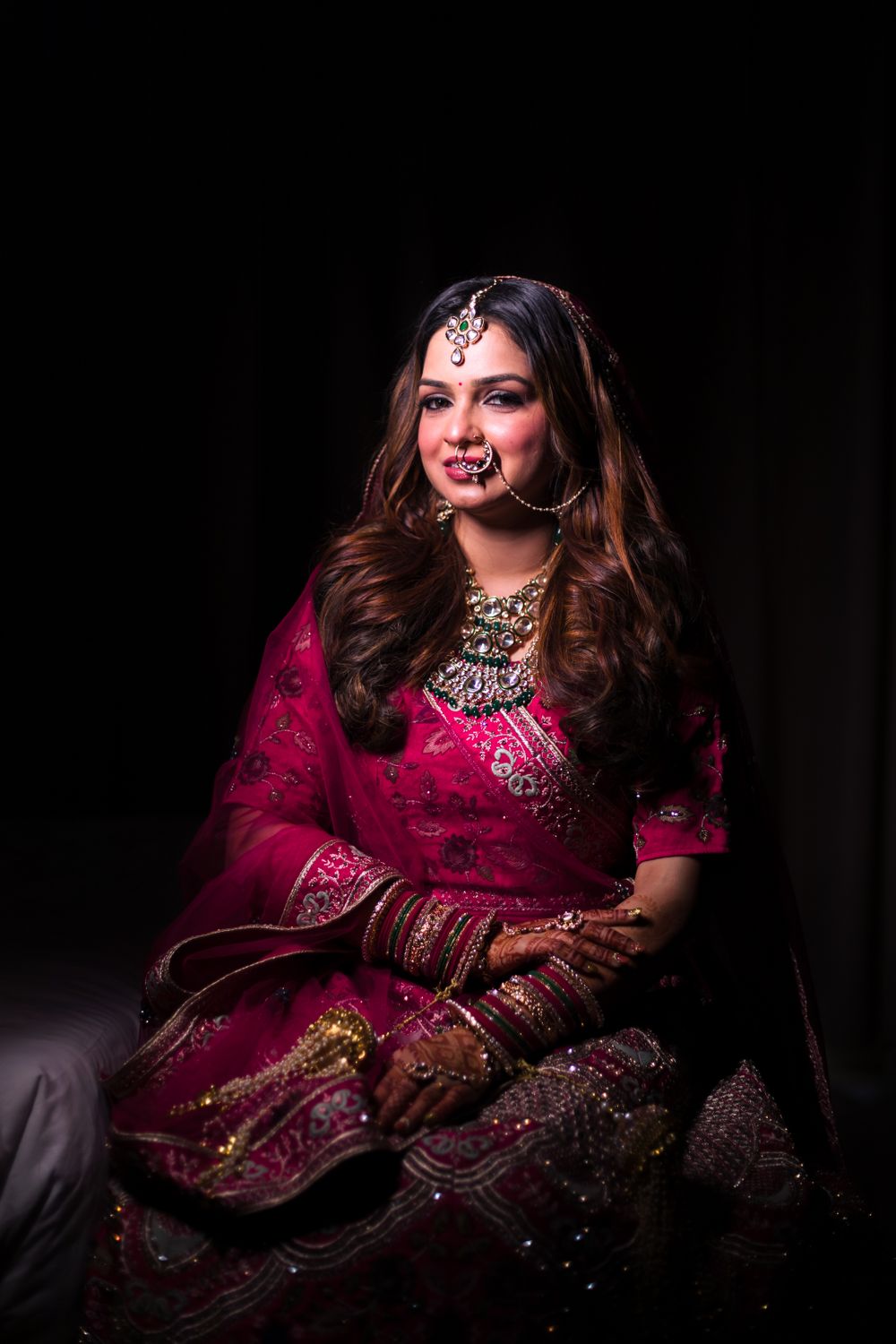 Photo From Swati & Jai - By Indori Weddings