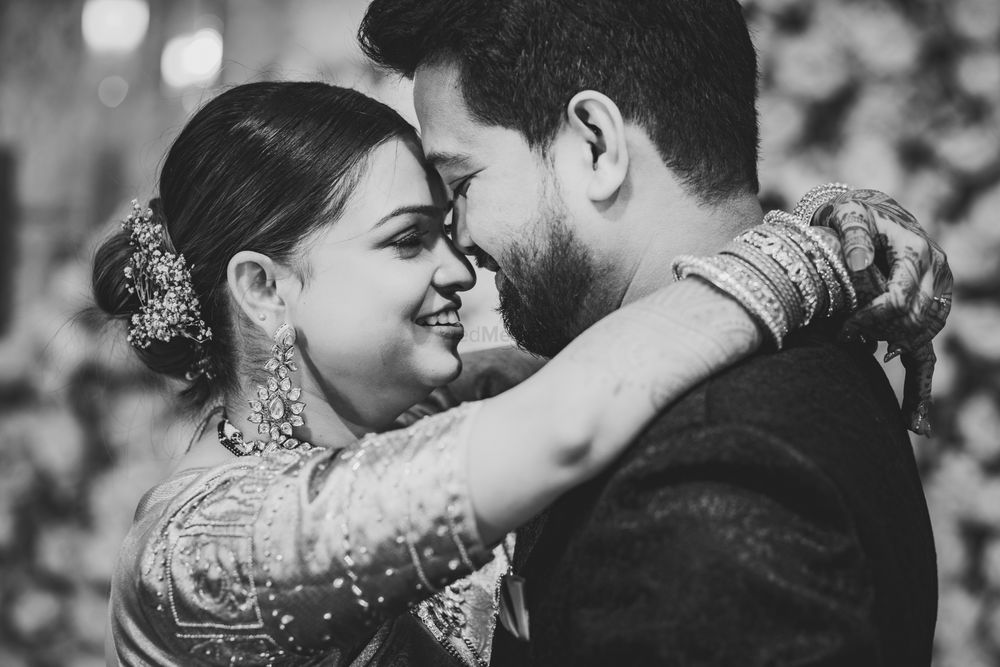 Photo From Swati & Jai - By Indori Weddings