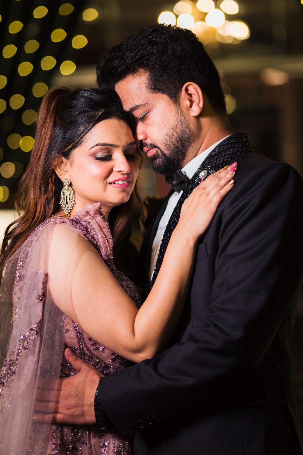 Photo From Swati & Jai - By Indori Weddings