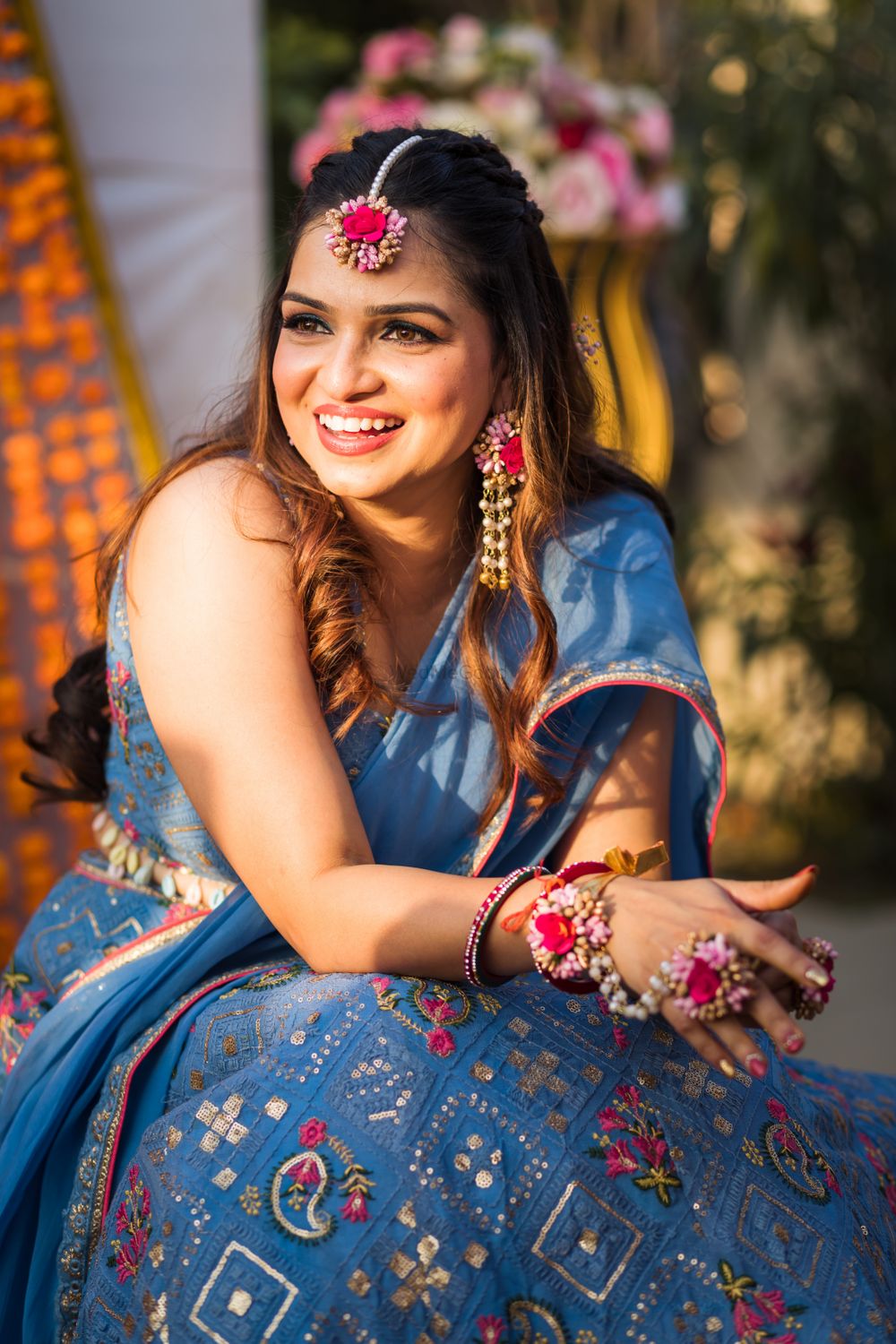 Photo From Swati & Jai - By Indori Weddings