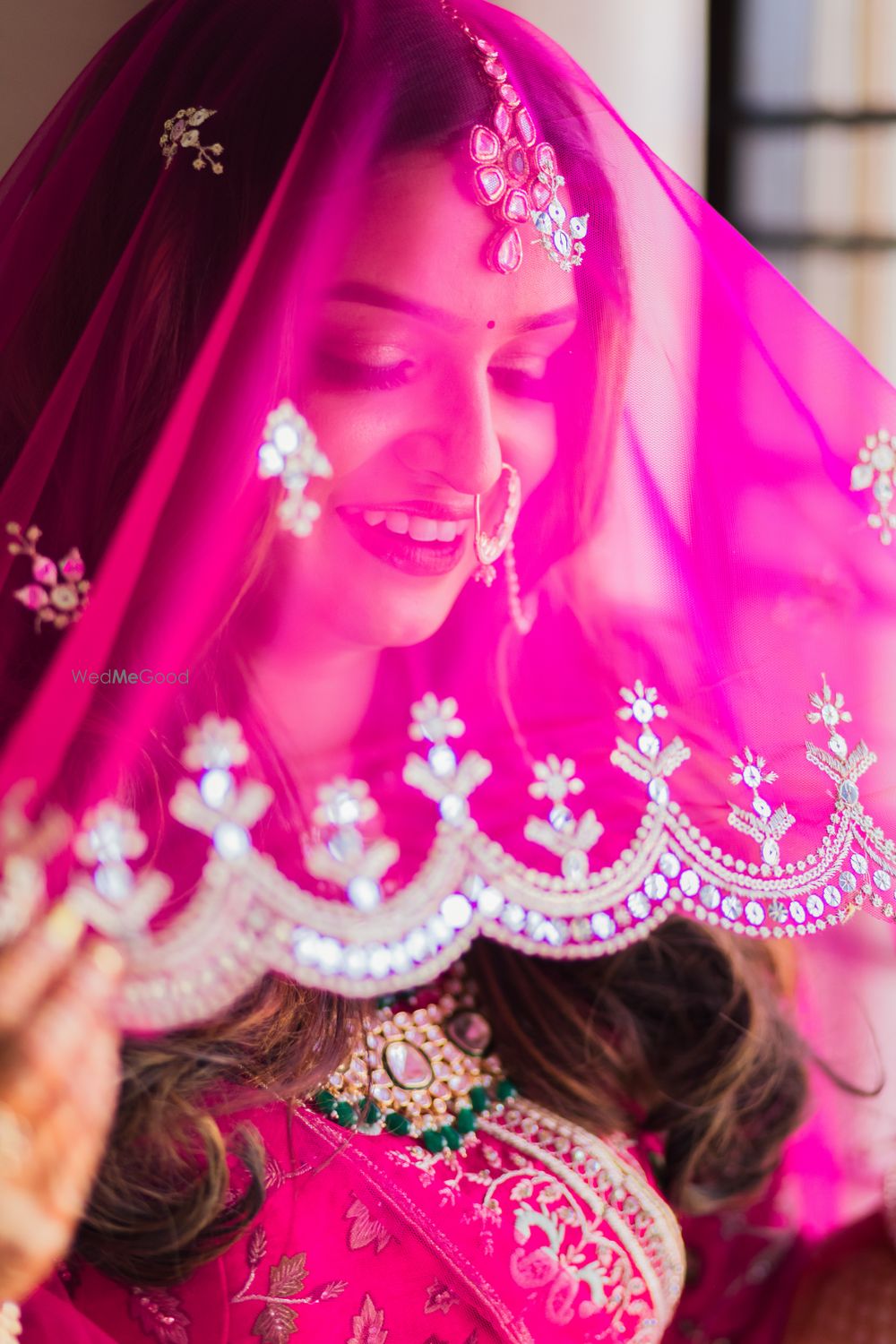 Photo From Swati & Jai - By Indori Weddings