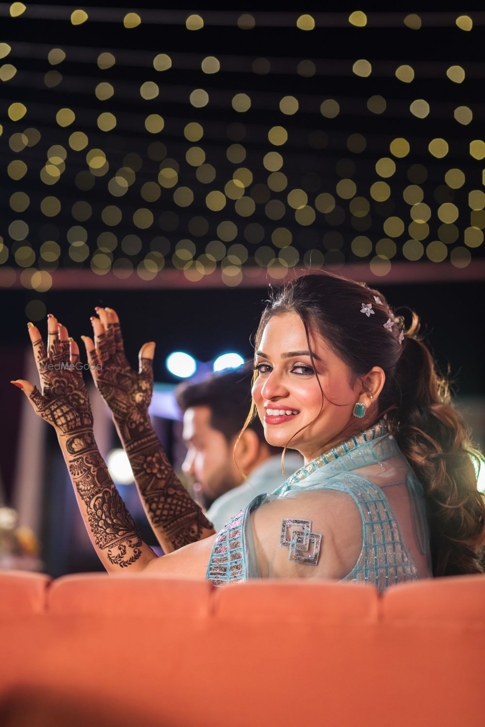 Photo From Swati & Jai - By Indori Weddings