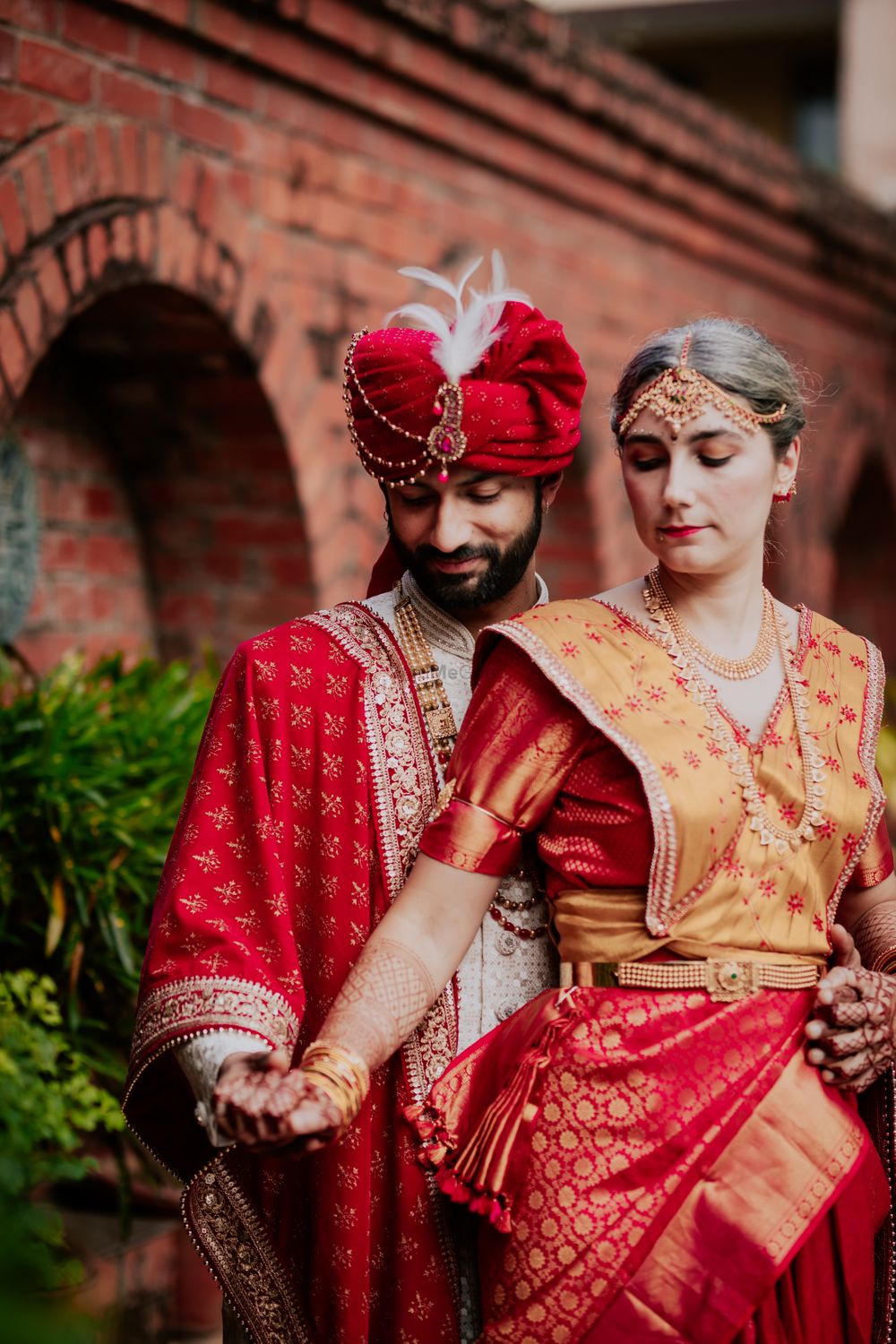 Photo From Abhishek & Zoe - By Coconut Pudding Films