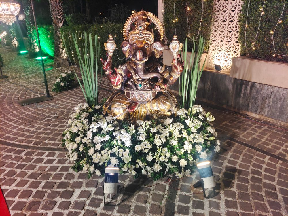 Photo From Anniversary - By Vaishno Event & Entertainment