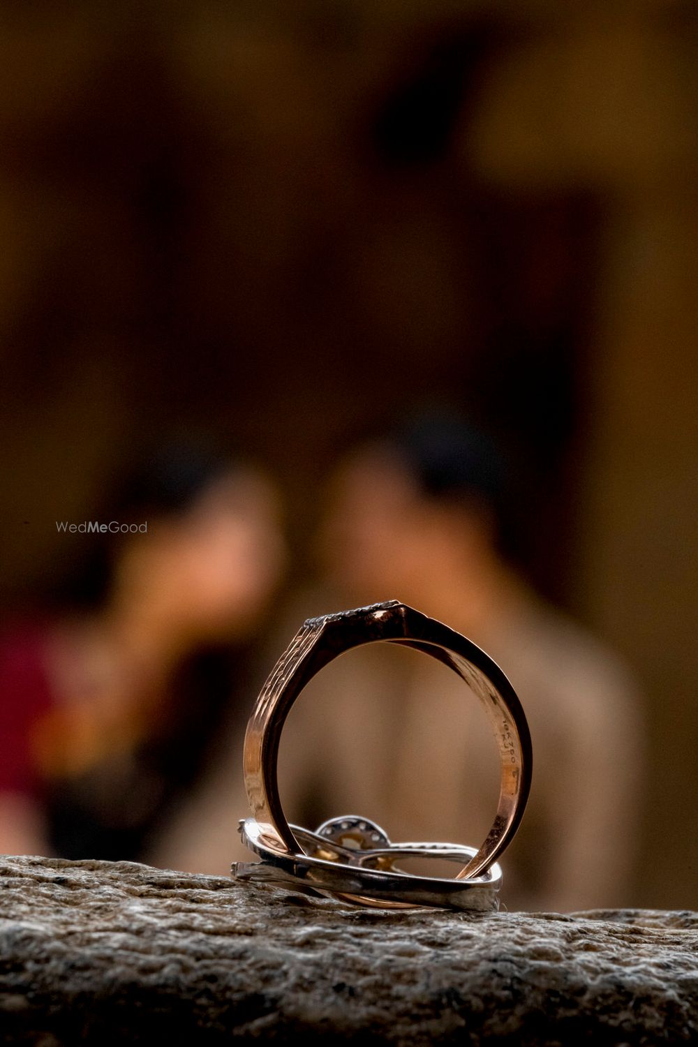 Photo From Aishwarya & Manikanta Pre Wedding ( Lepakshi Temple ) - By Blink Event Photographers