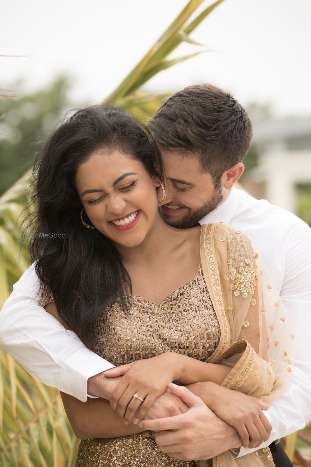 Photo From Jesse & Swetha Pre - Wedding - By Blink Event Photographers