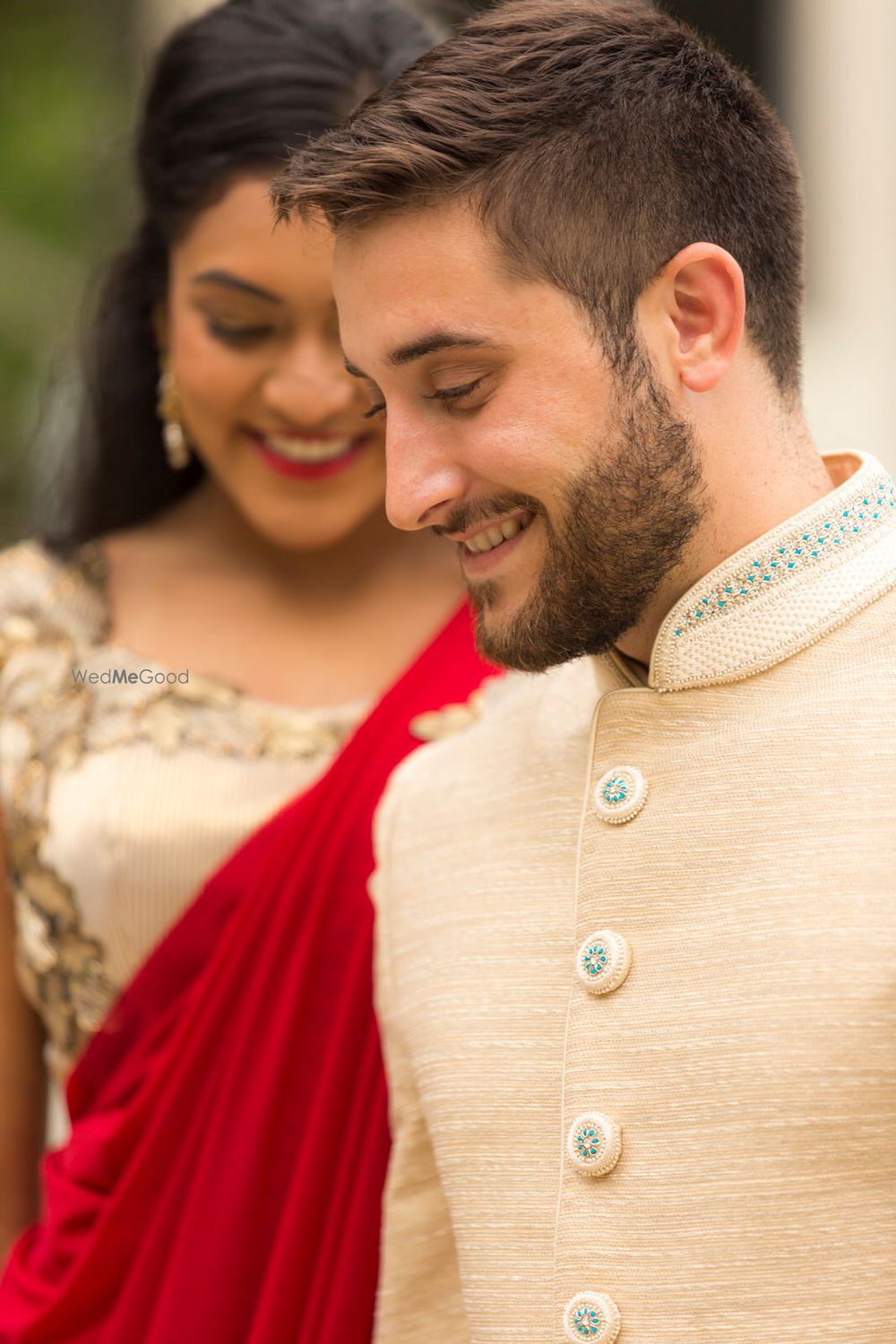 Photo From Jesse & Swetha Pre - Wedding - By Blink Event Photographers