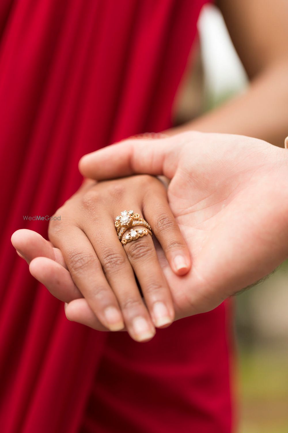 Photo From Jesse & Swetha Pre - Wedding - By Blink Event Photographers