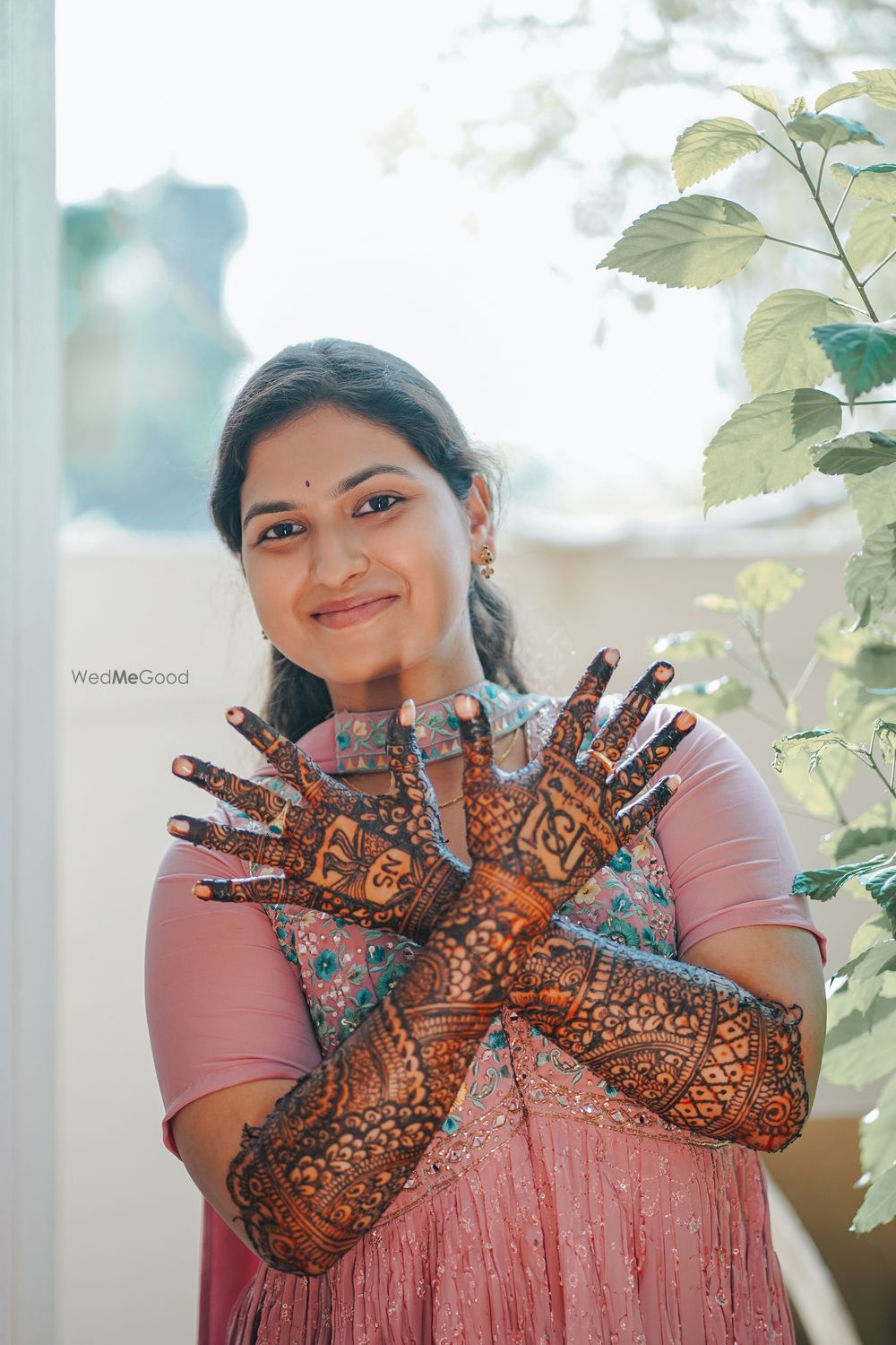 Photo From Sandeesh+Niharika - By Vajra Photography Events