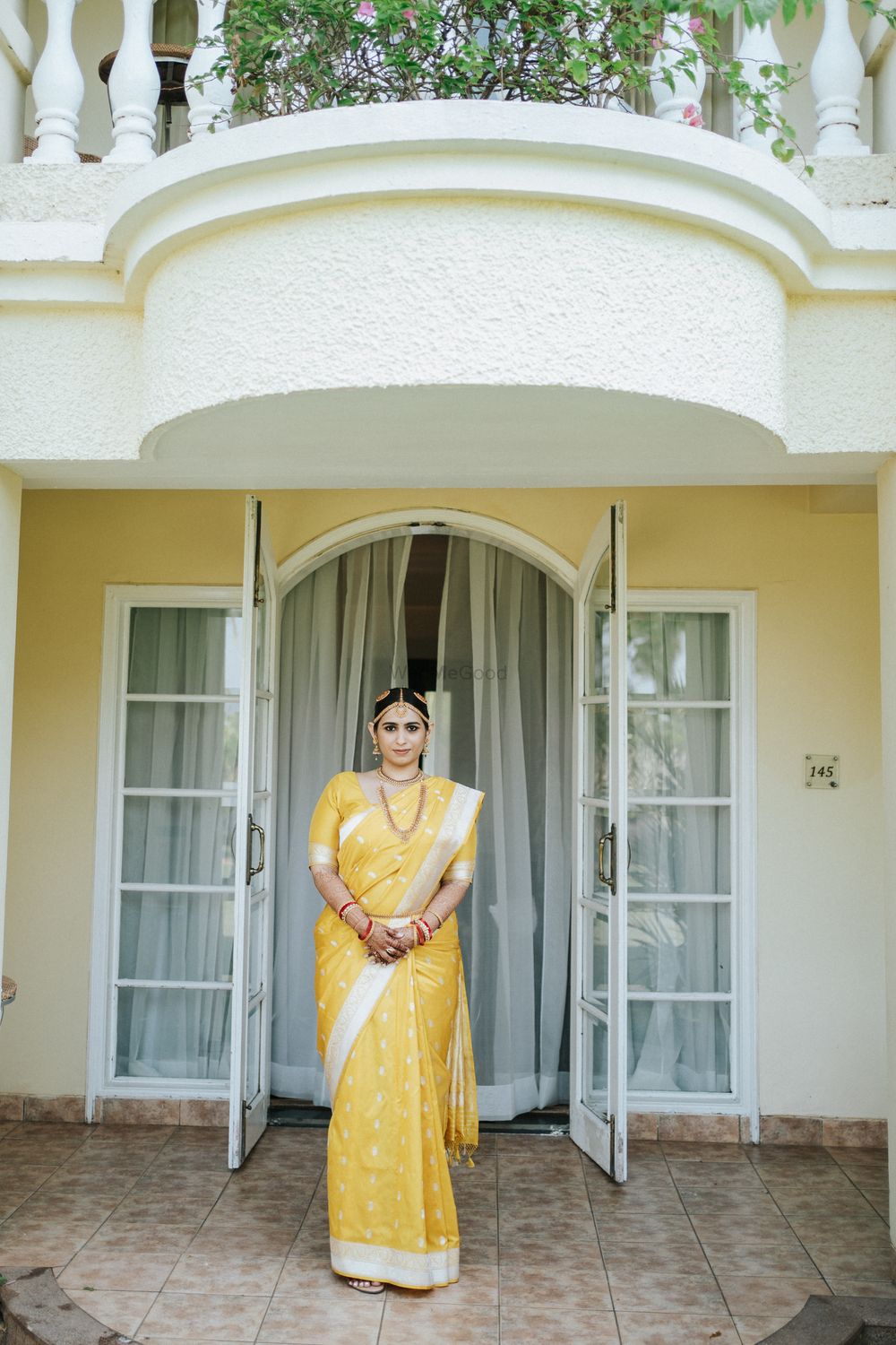 Photo From Arushi & Abhinav - By The Wedding Tantra