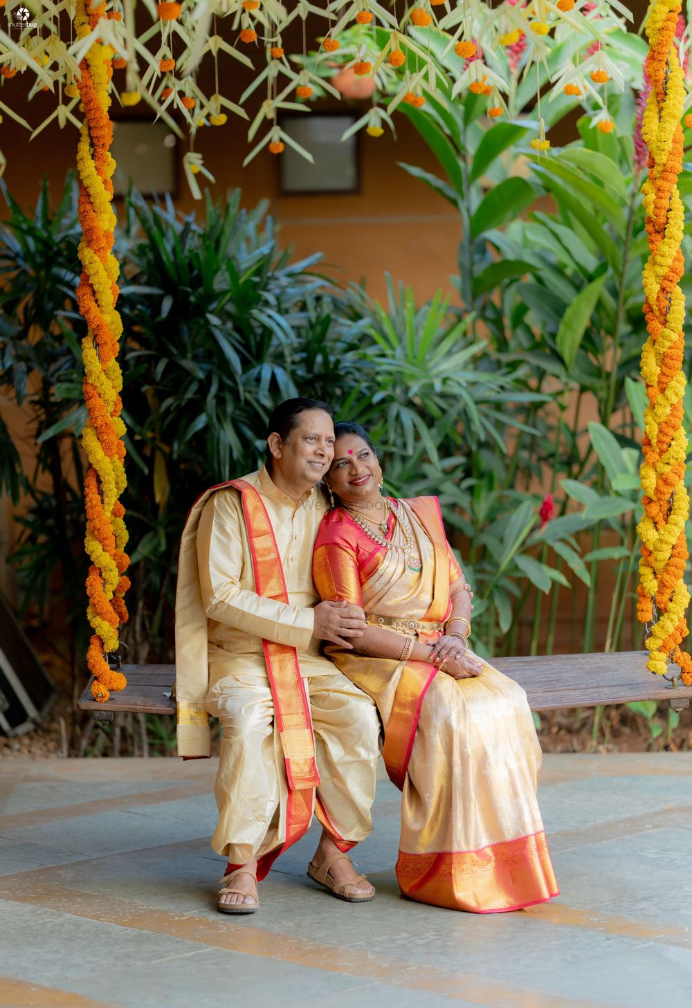 Photo From Aishwarya & Anirudh - By Bowtie Hospitality