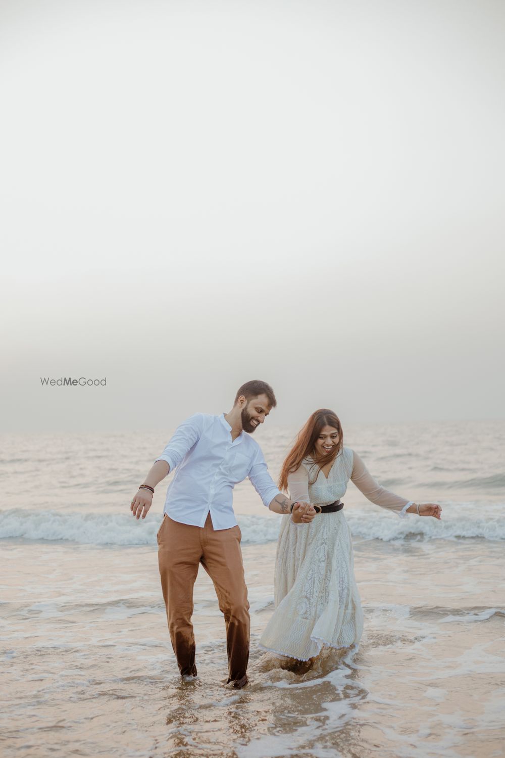 Photo From Himanshu x Surabhi - By ShutterBug Photography