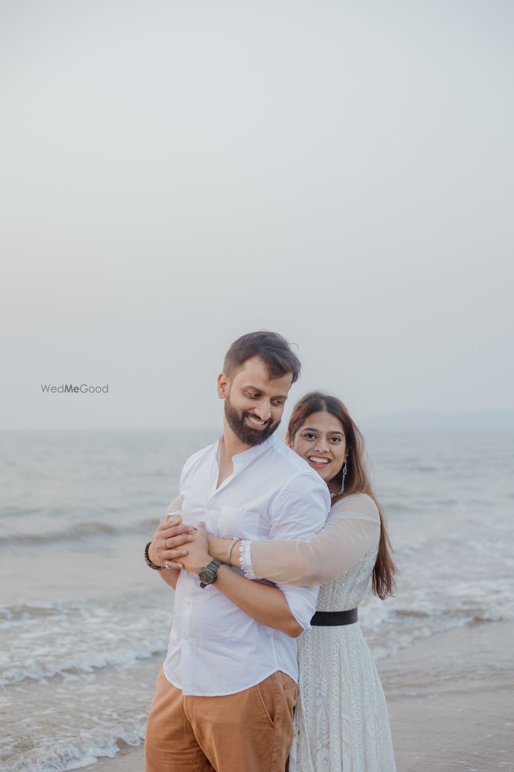 Photo From Himanshu x Surabhi - By ShutterBug Photography