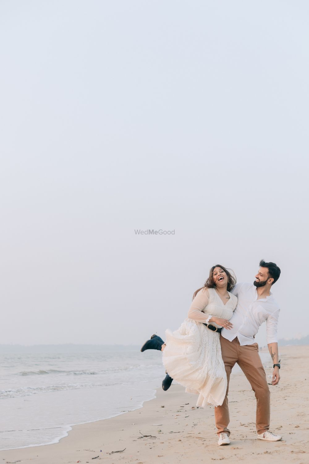 Photo From Himanshu x Surabhi - By ShutterBug Photography