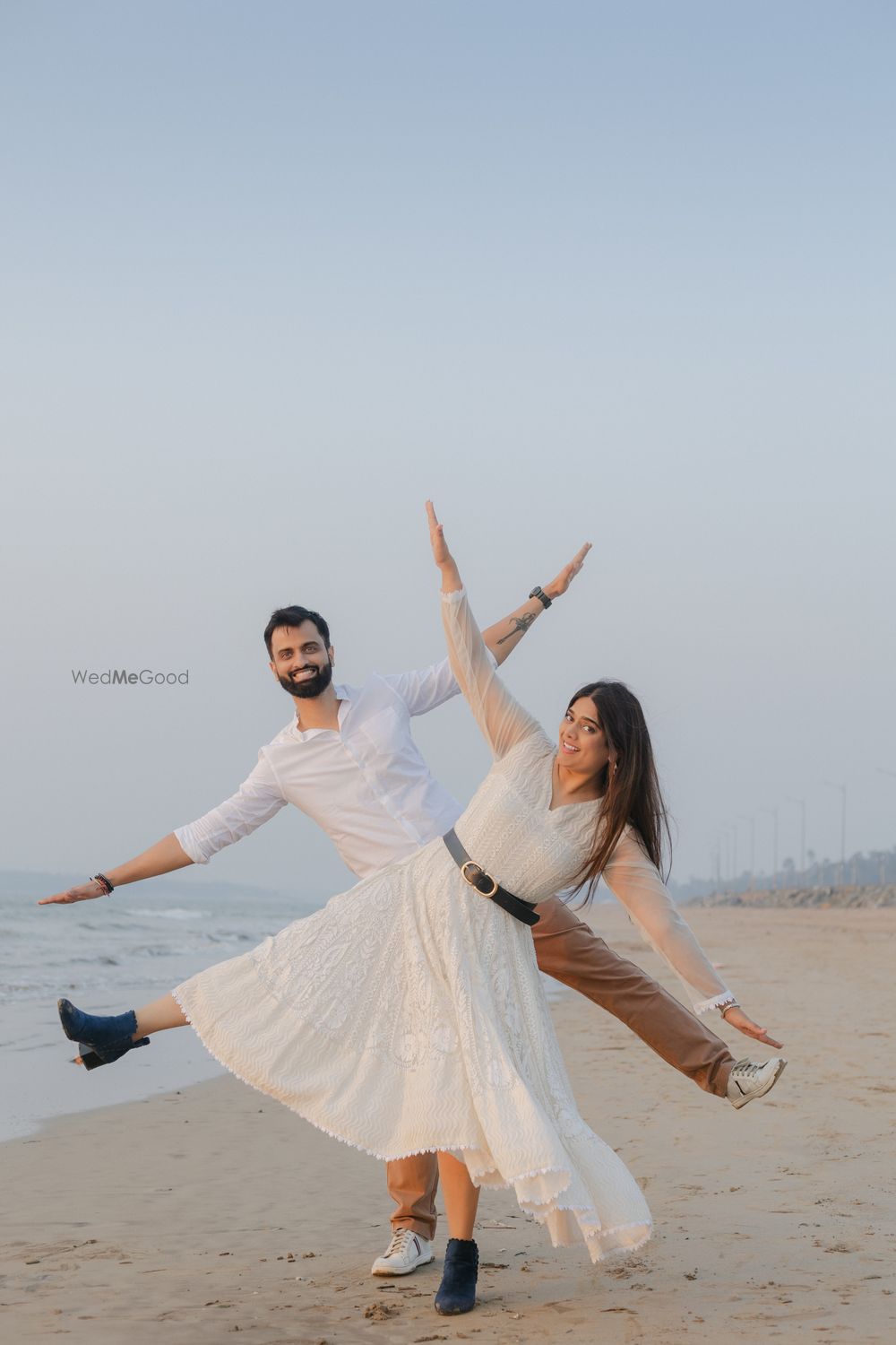 Photo From Himanshu x Surabhi - By ShutterBug Photography