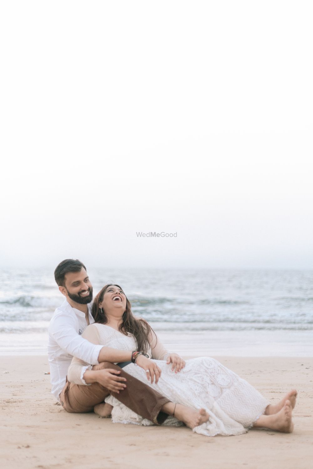 Photo From Himanshu x Surabhi - By ShutterBug Photography