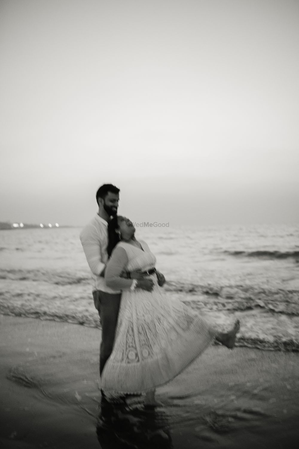 Photo From Himanshu x Surabhi - By ShutterBug Photography