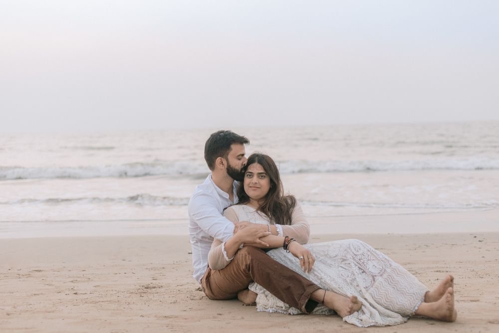 Photo From Himanshu x Surabhi - By ShutterBug Photography