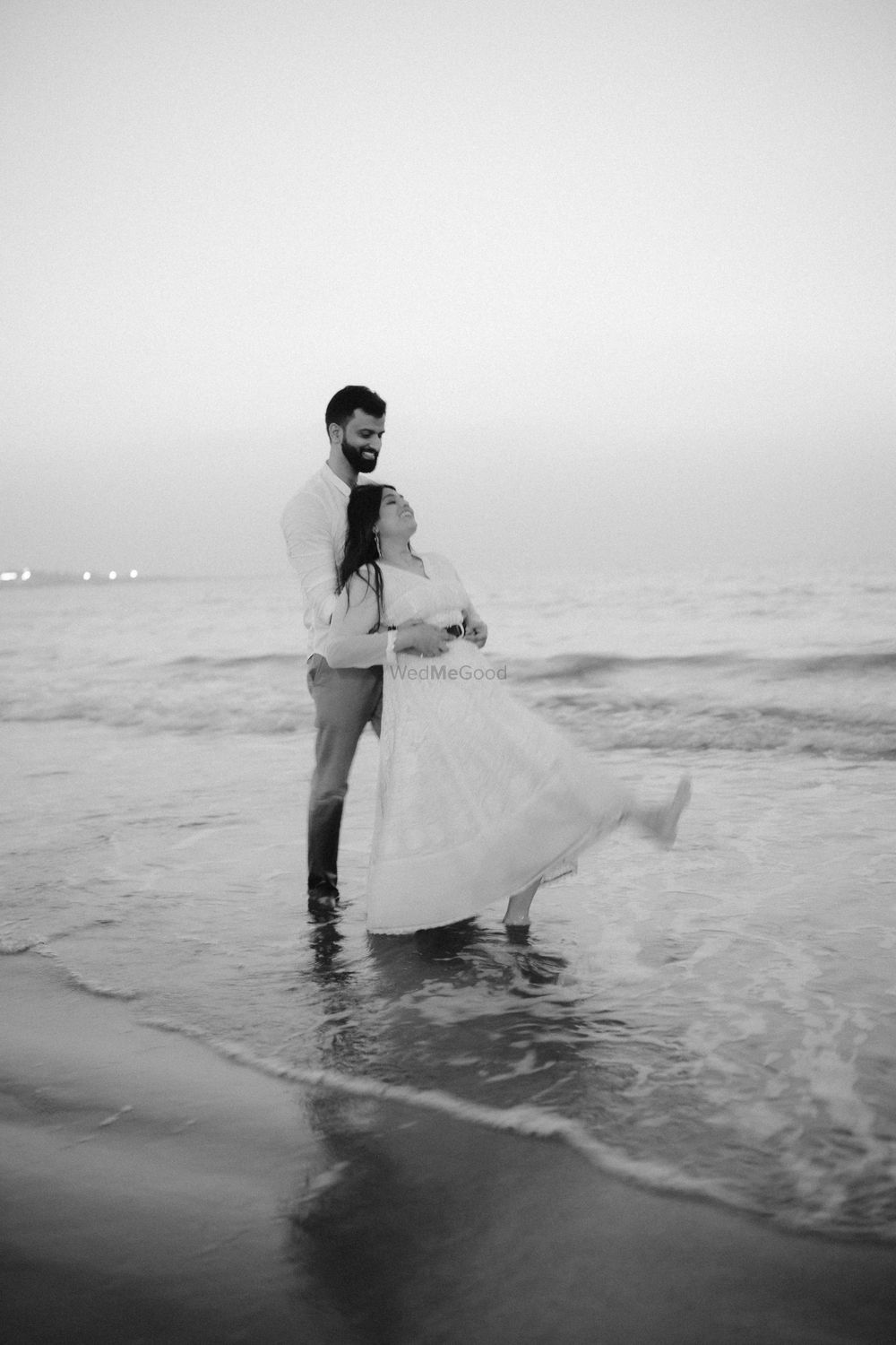 Photo From Himanshu x Surabhi - By ShutterBug Photography