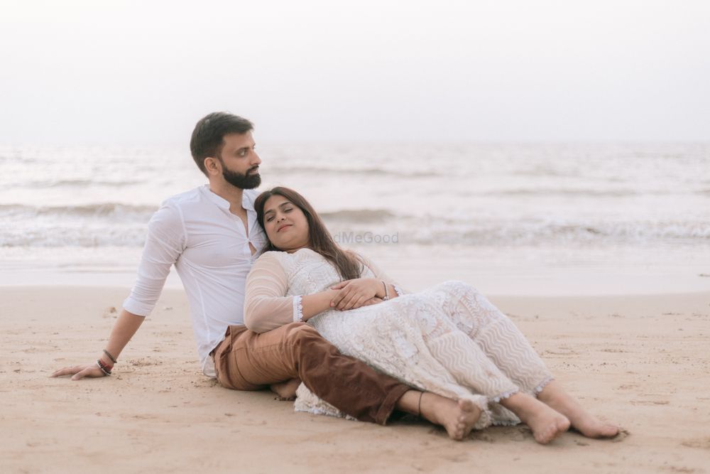 Photo From Himanshu x Surabhi - By ShutterBug Photography