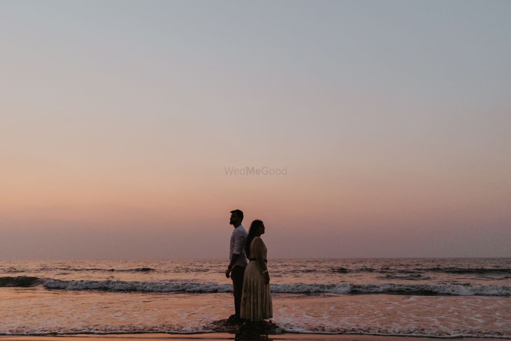 Photo From Himanshu x Surabhi - By ShutterBug Photography