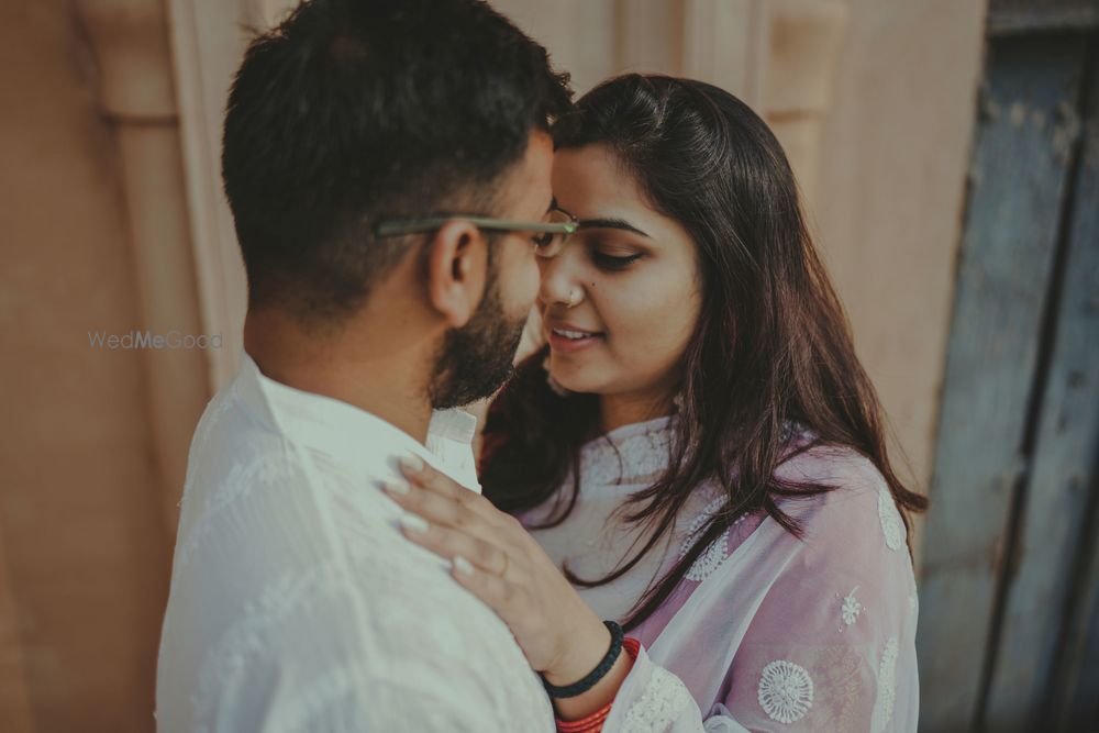 Photo From Eshita + Varun - By Tropical Romance Wedding