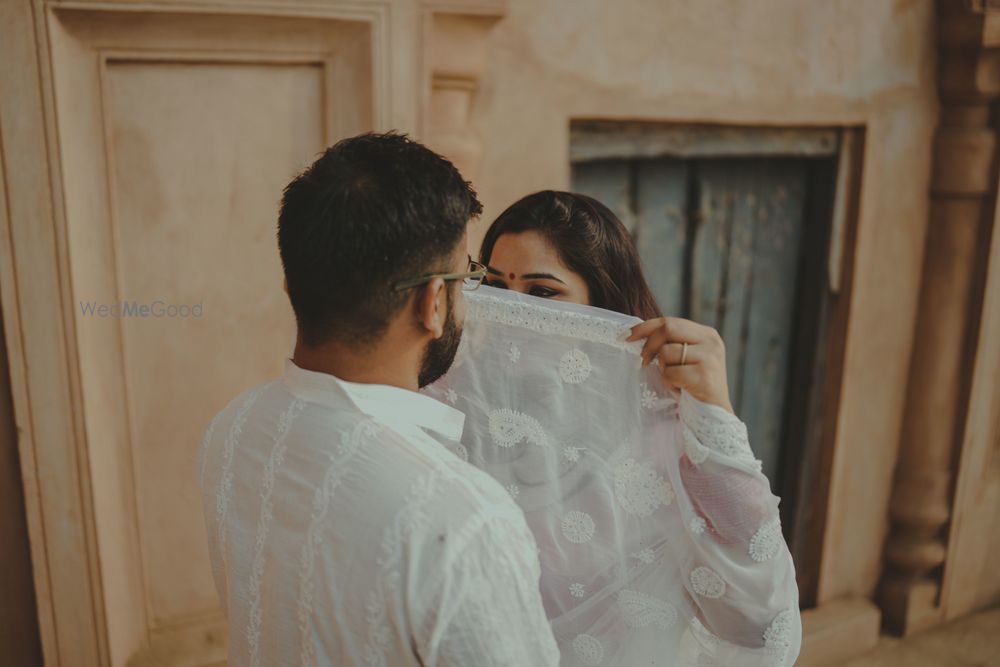 Photo From Eshita + Varun - By Tropical Romance Wedding