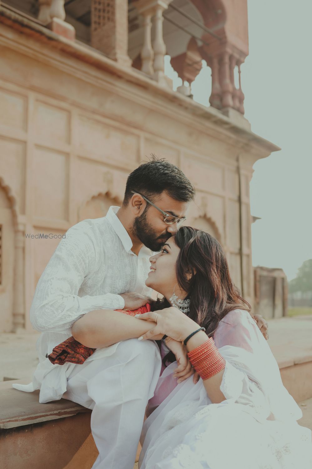 Photo From Eshita + Varun - By Tropical Romance Wedding