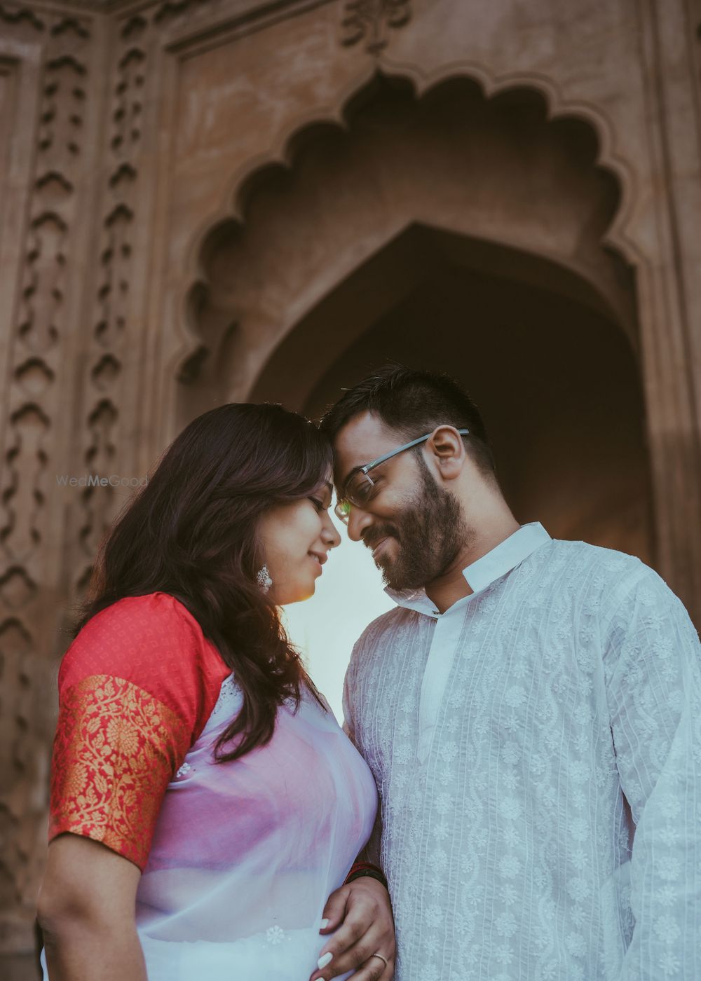 Photo From Eshita + Varun - By Tropical Romance Wedding