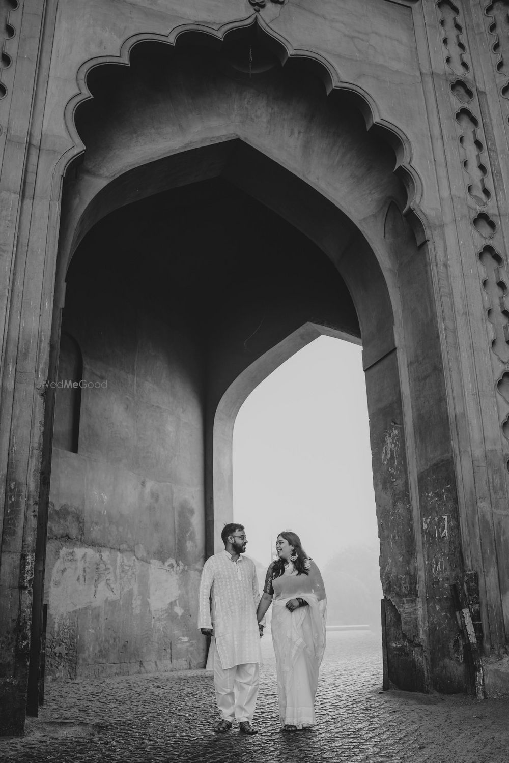 Photo From Eshita + Varun - By Tropical Romance Wedding