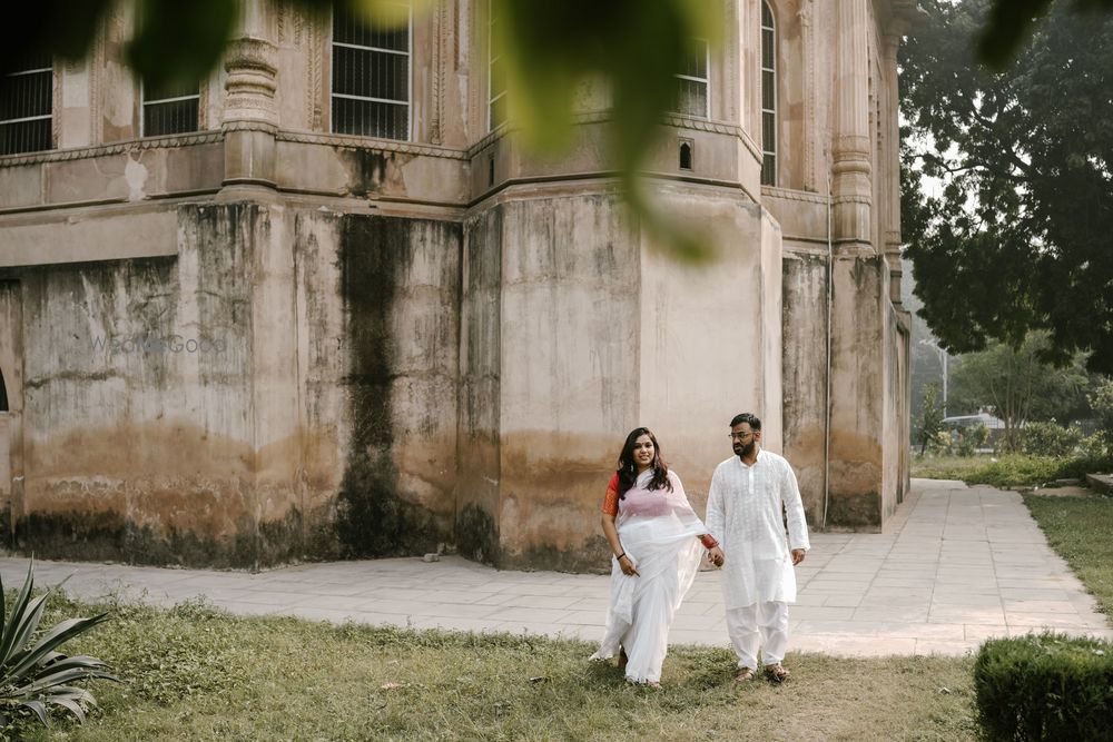 Photo From Eshita + Varun - By Tropical Romance Wedding