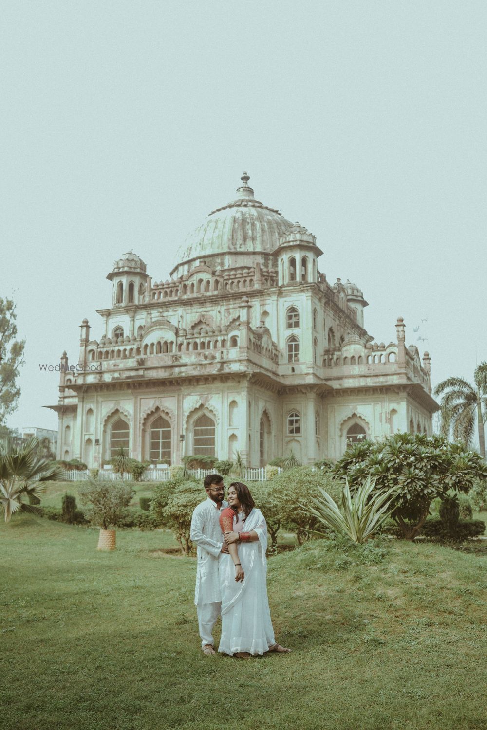 Photo From Eshita + Varun - By Tropical Romance Wedding