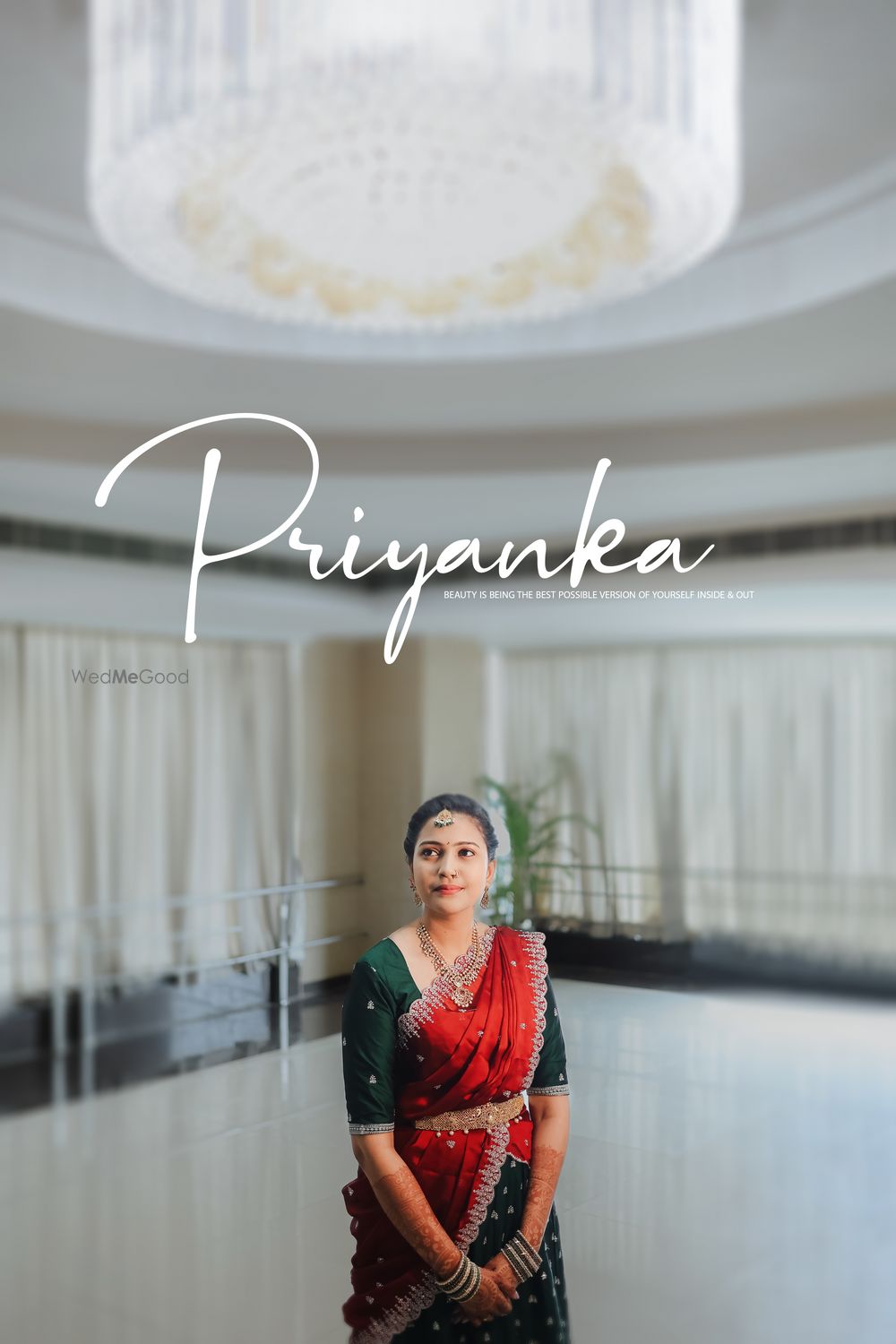 Photo From Priya+kranthi - By Vajra Photography Events