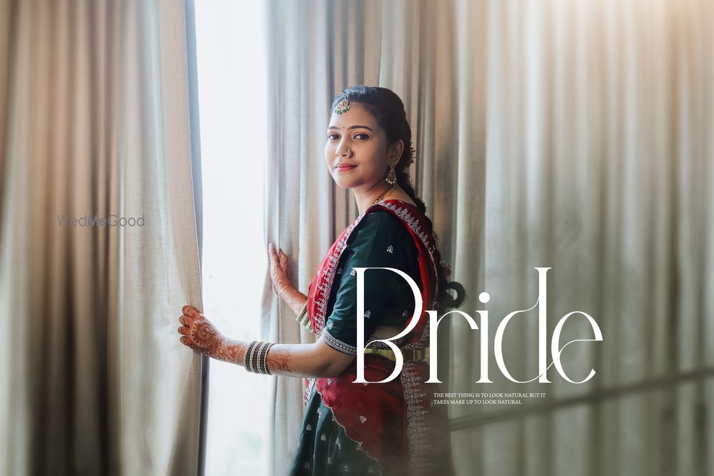 Photo From Priya+kranthi - By Vajra Photography Events